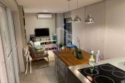 Apartamento para aluguel 3 quartos 3 suítes Domo Life Centro São Bernardo do Campo 9.000,00