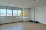 Apartamento para aluguel Domo Business Centro São Bernardo do Campo 2.200,00