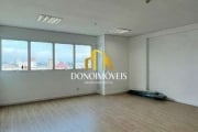 sala para aluguel Domo Business Centro São Bernardo do Campo 2.200,00