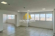 sala para aluguel Domo Business Centro São Bernardo do Campo 5.500,00