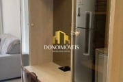 Apartamento à venda 2 quartos 1 suíte Condomínio Residencial Cannes Nova Petrópolis São Bernardo do Campo 410.000,00