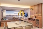 Apartamento à venda 3 quartos 3 suítes Mistral Patriani Jardim do Mar São Bernardo do Campo 1.750.000,00