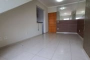 Cobertura / Penthouse para venda e locação,, Indaiatuba, SP em excelelente localização com muito es