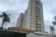 Lindo Apartamento para locação com duas suítes , lazer completo, na melhor localização, Jardim Bela