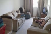 Apartamento à venda no bairro BURAQUINHO - Lauro de Freitas/BA