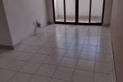 2/4 com suíte - Condomínio Residencial Rosa dos Ventos