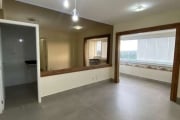 2/4 com suíte - Condomínio Residencial Vila Allegro