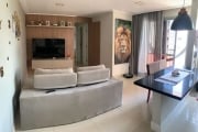 2/4 com suíte -  Residencial Salvador Norte