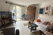 Casa 3/4 com suíte - Condomínio Villagio