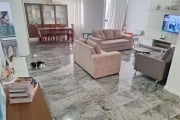 Apartamento 3/4 - com suítes | Resid. São Francisco - Piatã