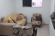 Apartamento 2/4 | Parque Sun Garden - Caixa D'água