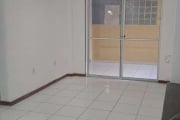 Apartamento 2/4 - com suíte + Dependência | Edf. Jardim Brasília - Pernambués