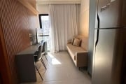 Apartamento 1/4 | Mobiliado | Porto Privilege - Barra