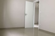 Apartamento para Venda em Curitiba, Pinheirinho, 2 dormitórios, 1 banheiro, 1 vaga