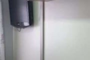 Apartamento para Venda em Curitiba, Sítio Cercado, 2 dormitórios, 1 banheiro, 1 vaga