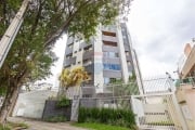 Apartamento para locação com 95m², 3 quartos, sendo 1 suíte, sacada com churrasqueira e 1 vaga de garagem, no bairro Água Verde, por R$2.900,00