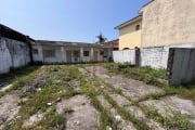 Casa para Venda em Itanhaém, Mosteiro, 1 dormitório, 1 banheiro, 10 vagas