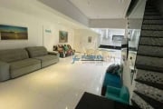 Apartamento Cobertura Duplex Bertioga