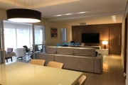 APTO DOMO LIFE - 155m²