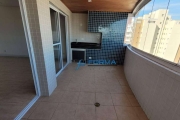 APARTAMENTO SHASTA - CENTRO SBC