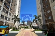 RESIDENCIAL ATUA VISTA MORUMBI