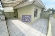 Apartamento a venda com 2 dormitórios no Horto do Ype - São Paulo - SP