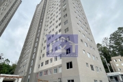 Apartamento para aluguel  com 2 dormitórios no Jardim Par