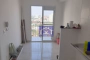 Apartamento  para venda tem 30 m² com 1 quarto em Cidade Ademar - SP