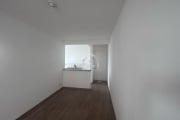 Lindo apartamento para aluguel no Horto do Ype