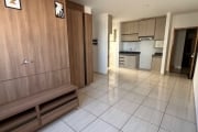 Excelente apartamento no Bairro Laranjeiras