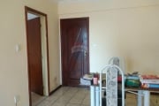 Excelente apartamento à venda, 1/4, 45M2, varanda, elevador, Candeal , Salvador/Bahia.