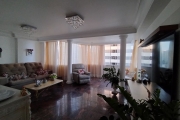 Apartamento excelente à venda, 4/4 e 160M2, suíte,  2 vagas, vista mar elevador, Pituba, Salvador/BA