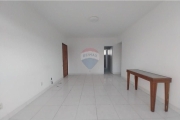 Apartamento excelente à venda, 2/4, suíte, 85M2, elevador, Jardim Apipema , Salvador, BA