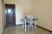 Apartamento excelente, 1/4 e 45M2, varanda, elevadores, Candeal - Salvador / BA