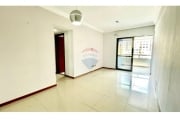 Apartamento excelente á venda, 65M2, 2/4, Imbuí - Salvador/BA.