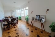 Apartamento de cobertura à venda, 3/4 , suíte ,145M2, 2 vagas, Imbuí, Salvador-BA