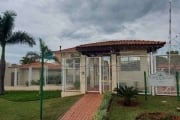 Apartamento com 3 quartos à venda na Avenida Bruno Ruggiero Filho, 101, Parque Santa Felícia Jardim, São Carlos