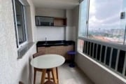 Apartamento com 3 quartos à venda na Rua Doutor Duarte Nunes, 323, Vila Prado, São Carlos