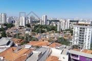 Apartamento com 3 quartos para alugar na Avenida Lins de Vasconcelos, 1944, Cambuci, São Paulo