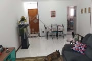 Apartamento com 3 quartos à venda na Avenida Nova Cantareira, 4504, Tucuruvi, São Paulo