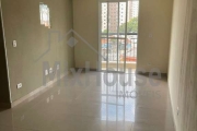 Apartamento com 3 quartos à venda na Avenida Padre Arlindo Vieira, 2772, Jardim Vergueiro (Sacomã), São Paulo