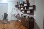 Apartamento com 2 quartos à venda na Rua Agostinho Gomes, 617, Ipiranga, São Paulo