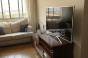 Apartamento com 3 quartos à venda na Rua Lino Coutinho, 237, Ipiranga, São Paulo