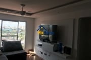 Apartamento com 3 quartos à venda na Rua Ouvidor Portugal, 158, Vila Monumento, São Paulo