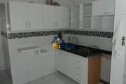 Apartamento com 2 quartos à venda na Rua Míriam, 310, Jardim da Glória, São Paulo