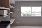 Apartamento com 1 quarto à venda na Rua Herval, 247, Belenzinho, São Paulo