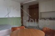 Apartamento com 1 quarto para alugar na Avenida Professor Luiz Ignácio Anhaia Mello, 3660, Vila Prudente, São Paulo