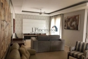 APARTAMENTO COM 03 QUARTOS NO BAIRRO DO CENTRO - JUNDIAÍ/SP - CONDOMÍNIO DONA ANTONIA - REF. 2047