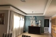 APARTAMENTO COM 03 QUARTOS NO BAIRRO DO CENTRO - JUNDIAÍ/SP - CONDOMÍNIO DONA ANTONIA - REF. 2047