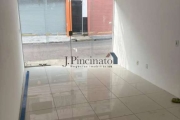 CASA COMERCIAL/RESIDENCIAL COM 07 DORMITÓRIOS NO BAIRRO CENTRO - JUNDIAÍ/SP - REF. 22699